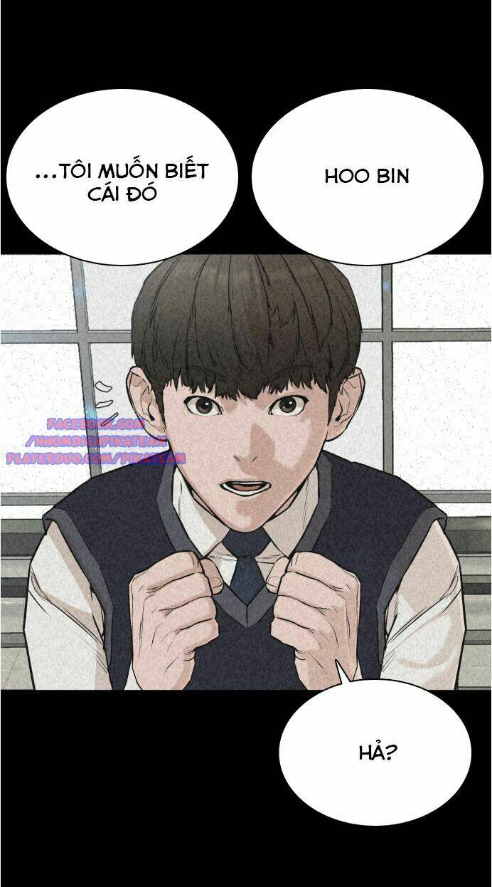 Chương 20 - Trang 64