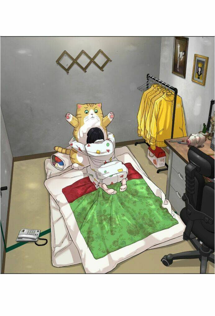 Chương 20 - Trang 70