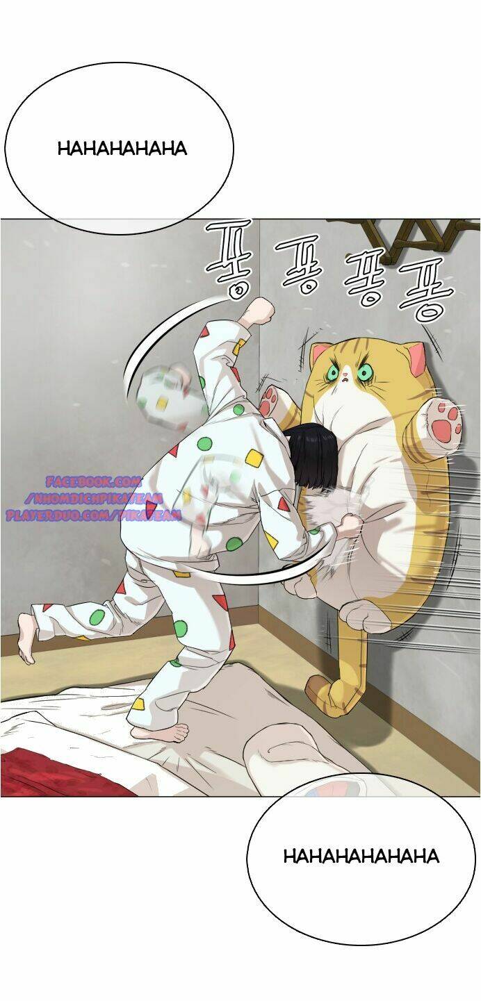Chương 20 - Trang 74