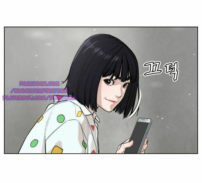 Chương 20 - Trang 80