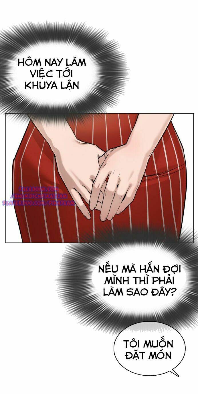 Chương 20 - Trang 89
