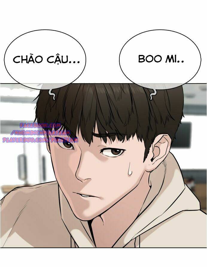 Chương 20 - Trang 93
