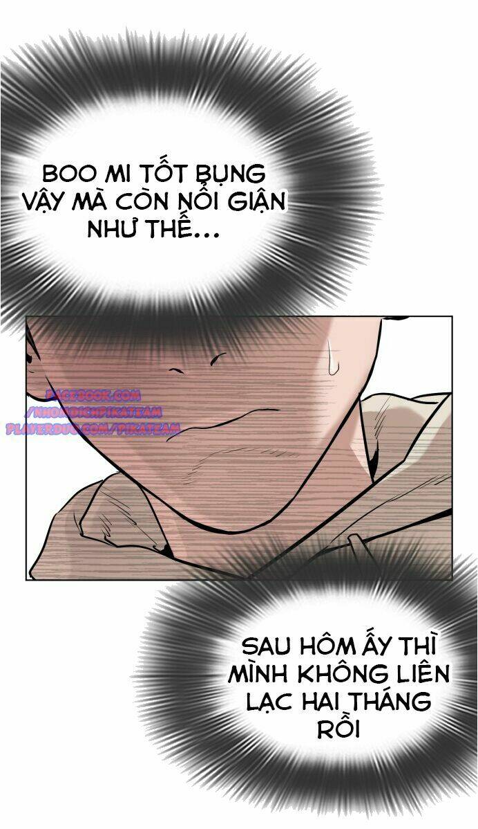 Chương 20 - Trang 97