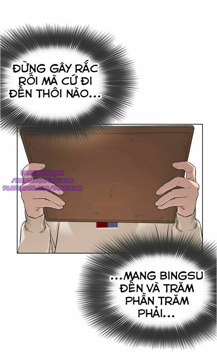 Chương 20 - Trang 99