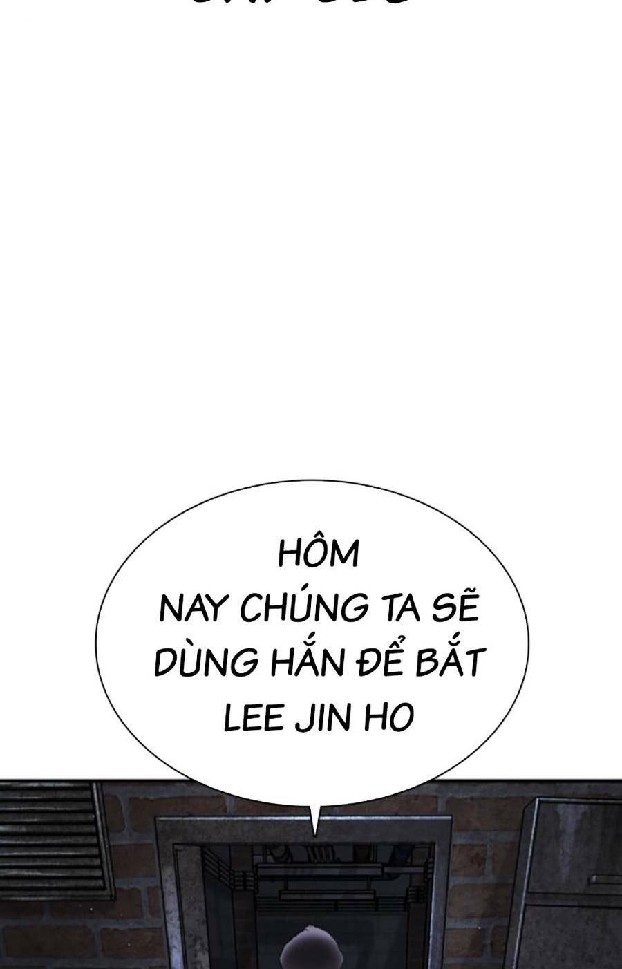 Chương 200 - Trang 11