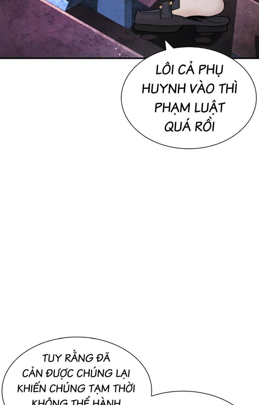 Chương 200 - Trang 104