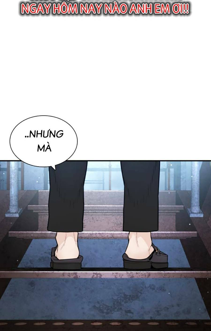 Chương 200 - Trang 106