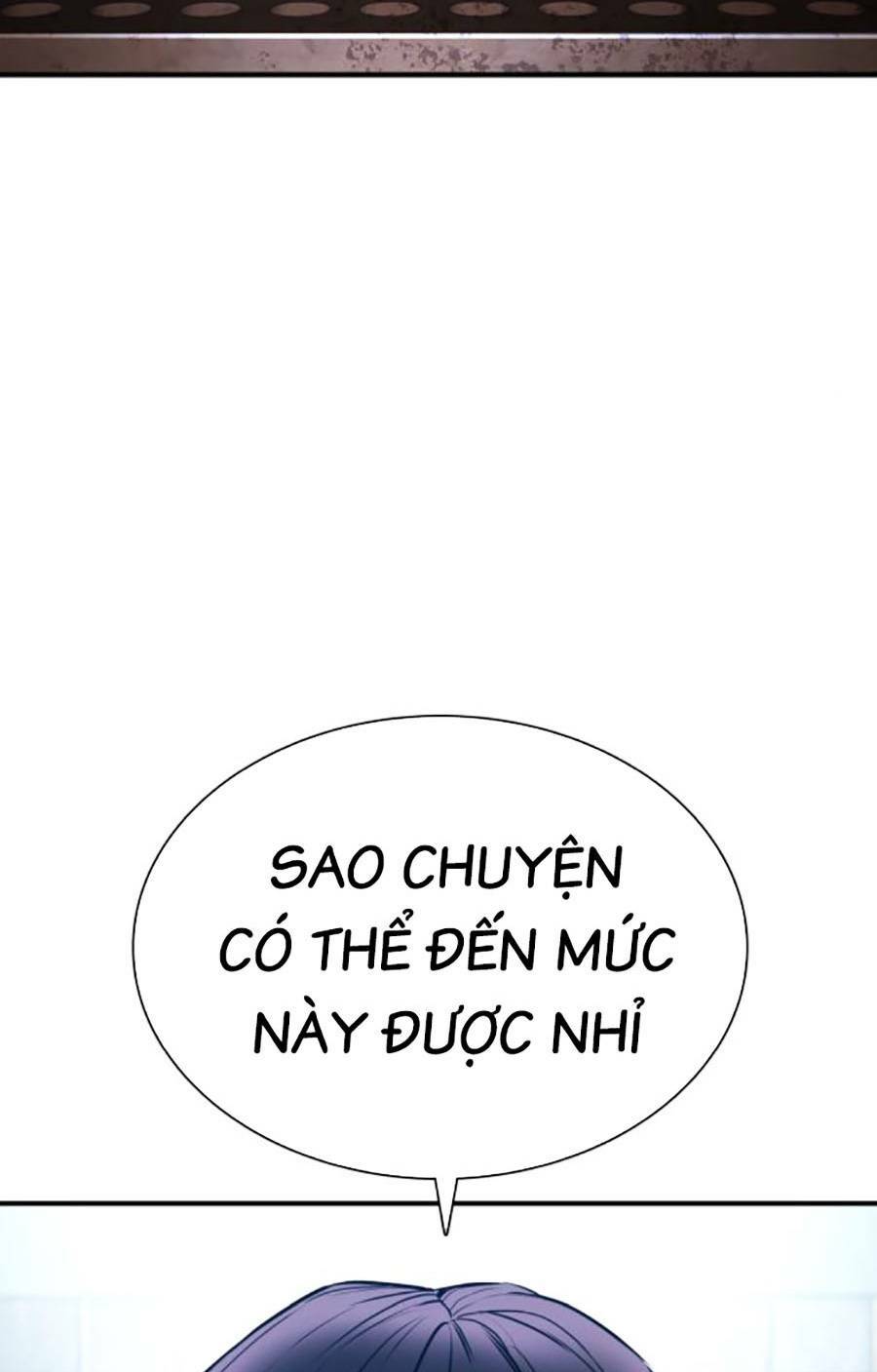 Chương 200 - Trang 107
