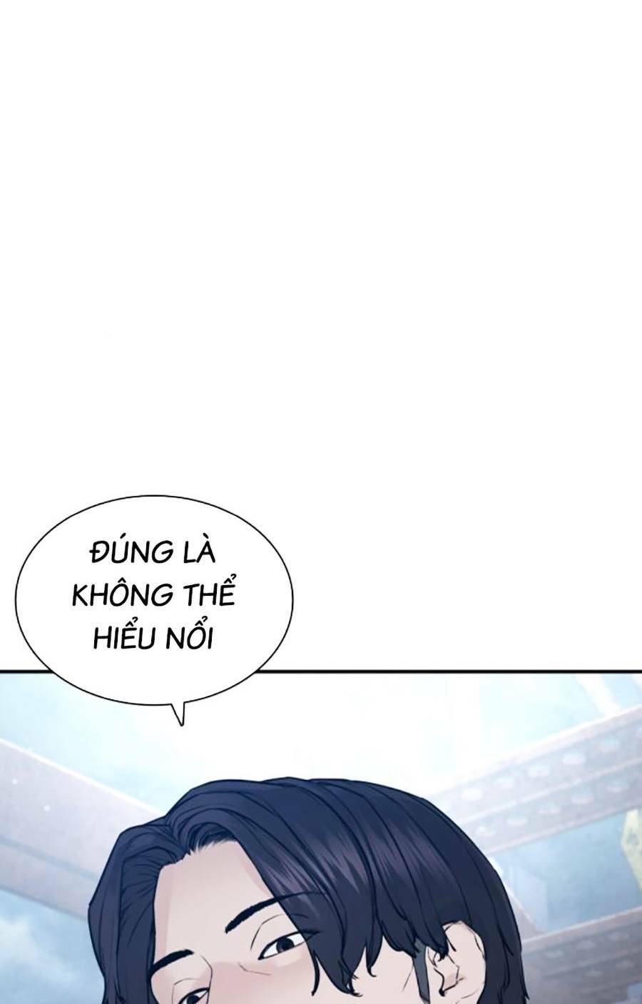 Chương 200 - Trang 113