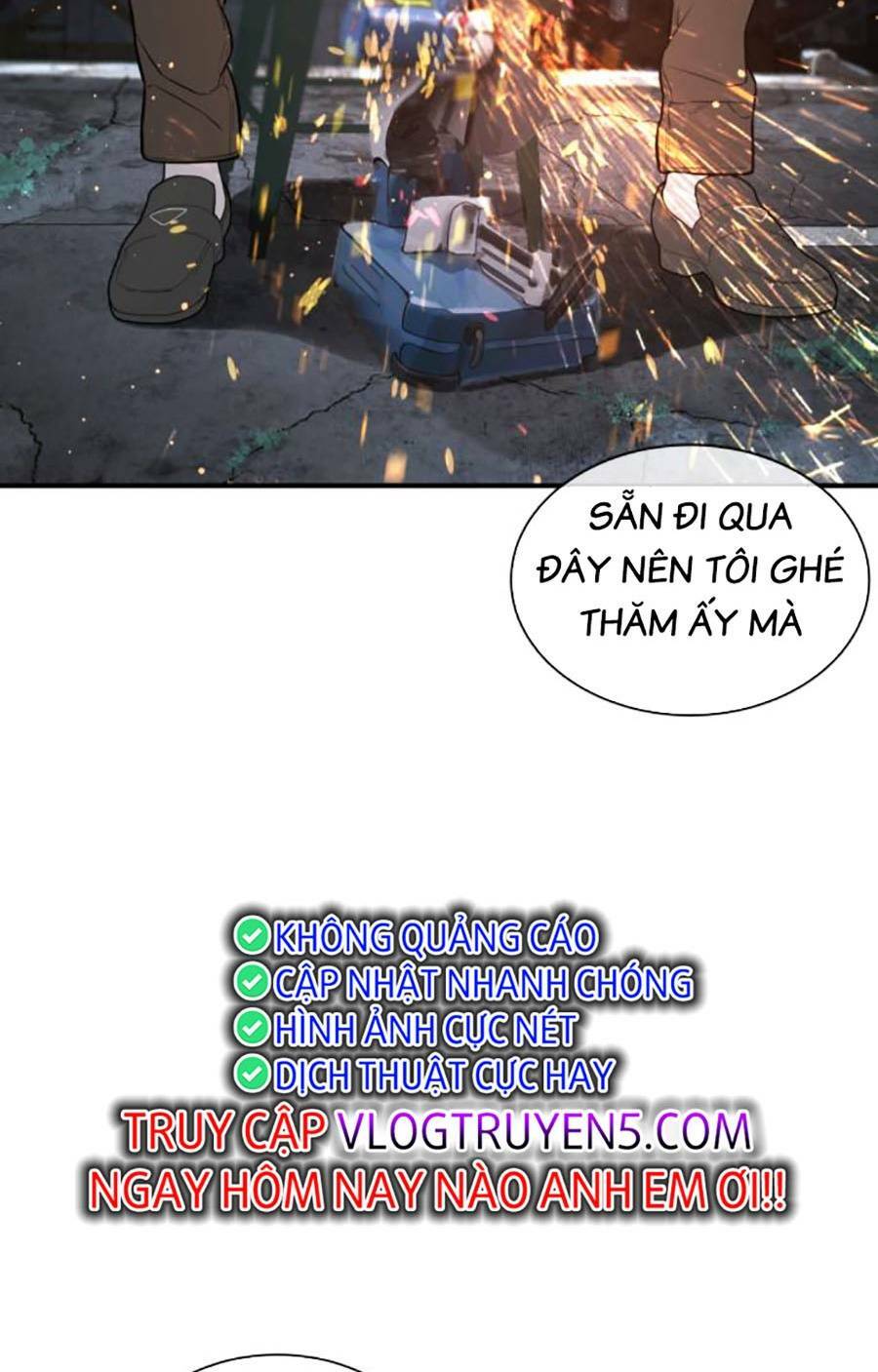 Chương 200 - Trang 117