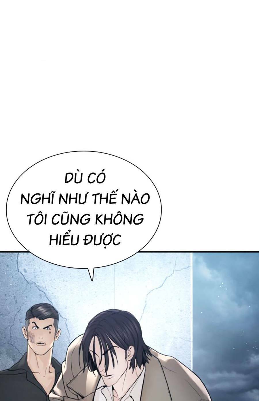 Chương 200 - Trang 123