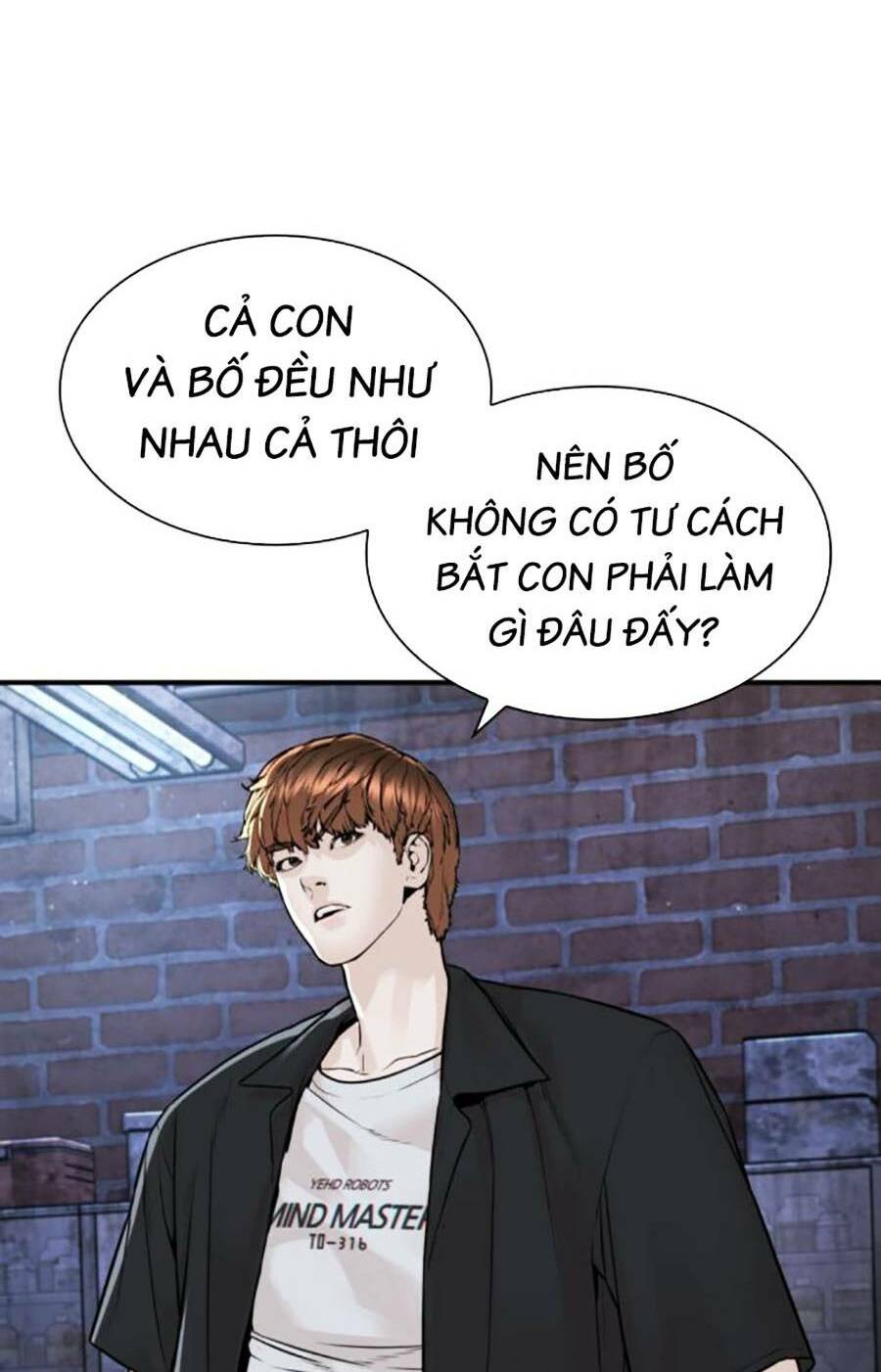 Chương 200 - Trang 16