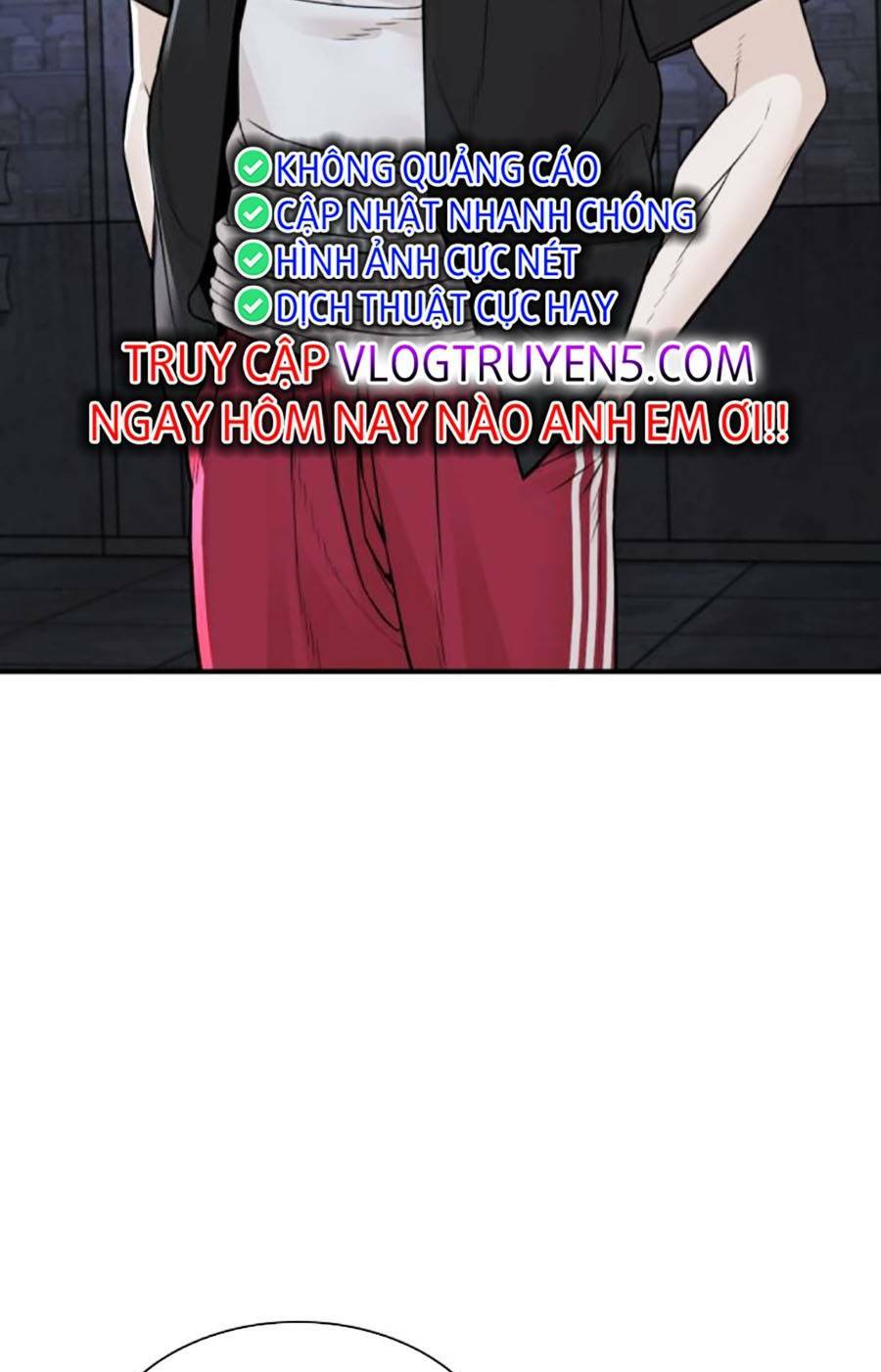 Chương 200 - Trang 17