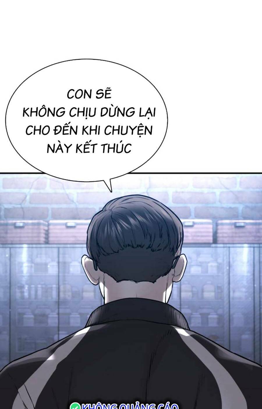 Chương 200 - Trang 22
