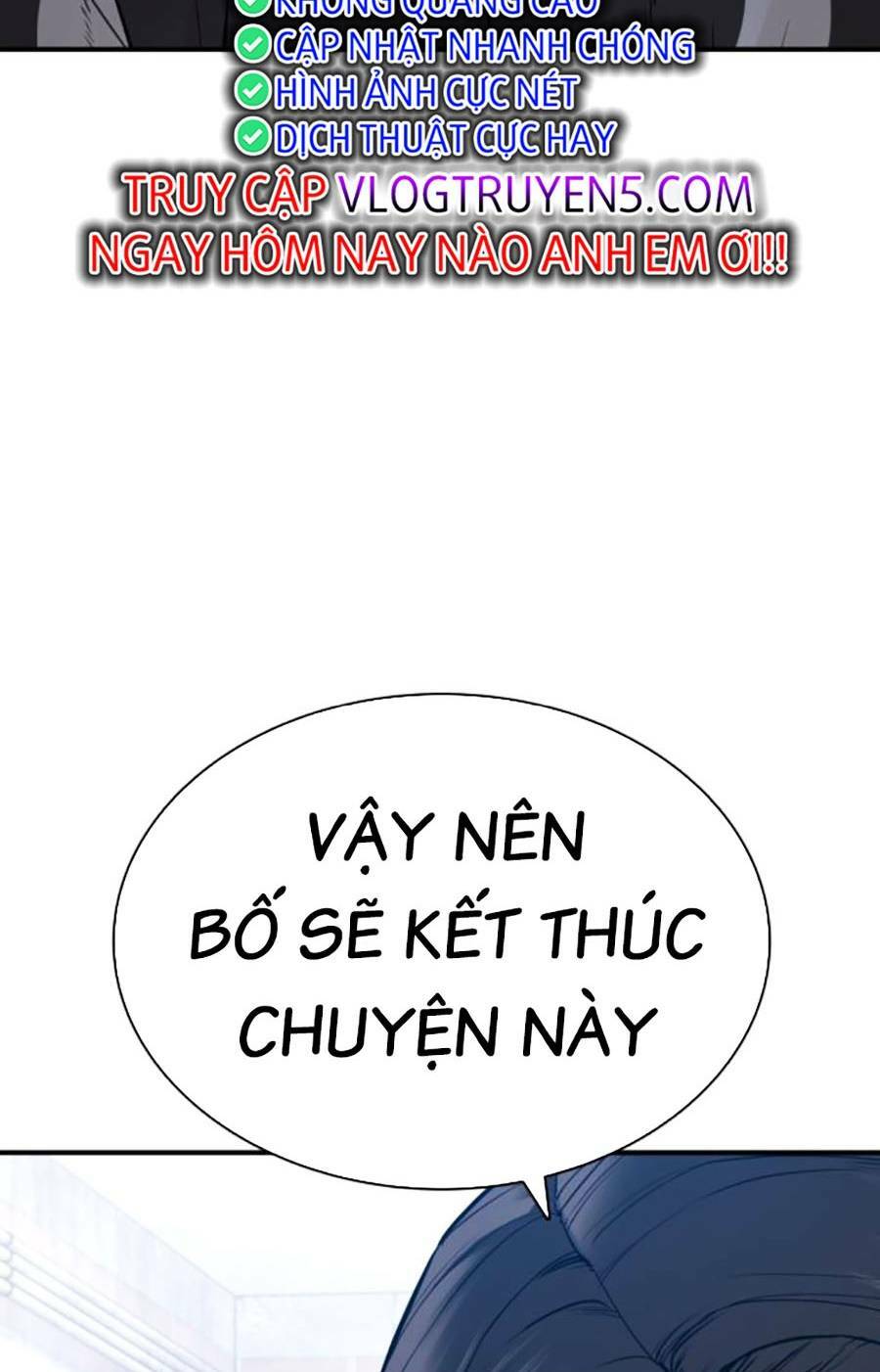 Chương 200 - Trang 23