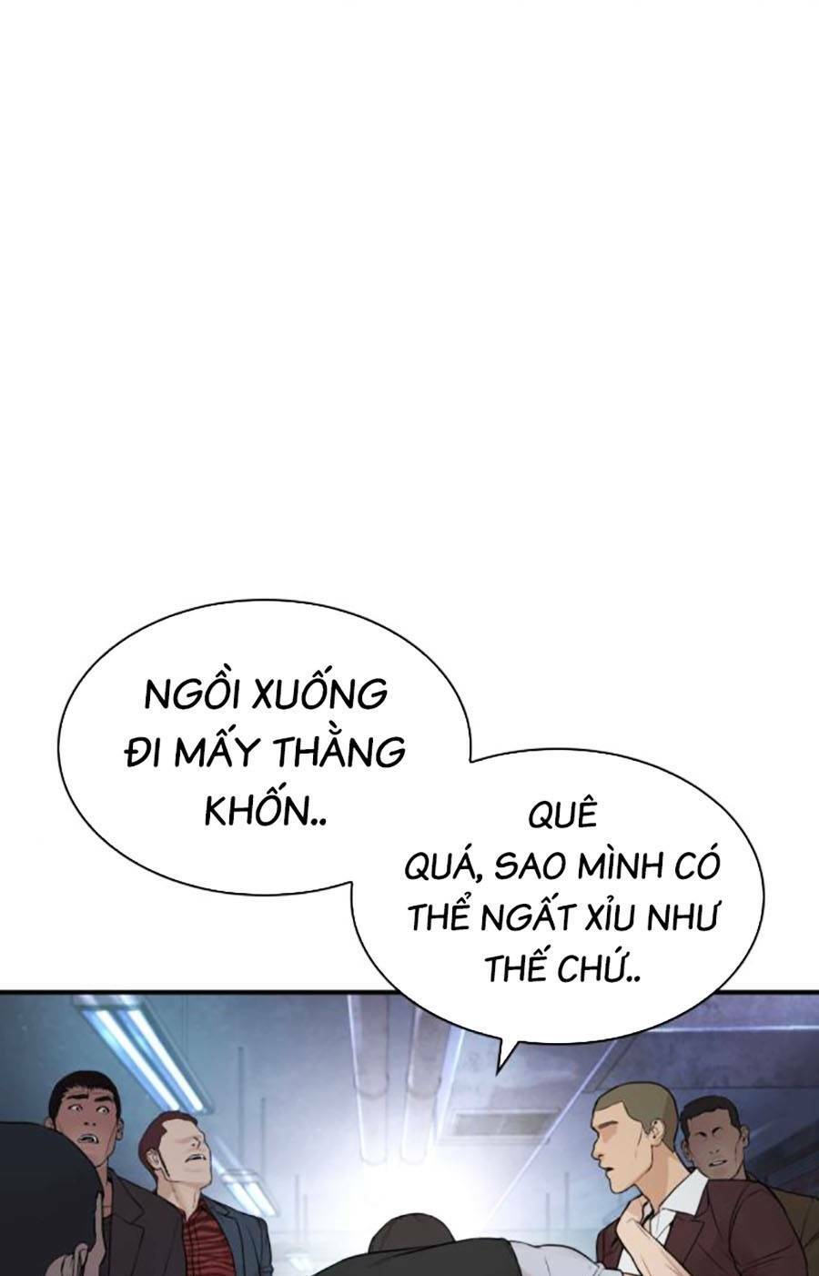 Chương 200 - Trang 25