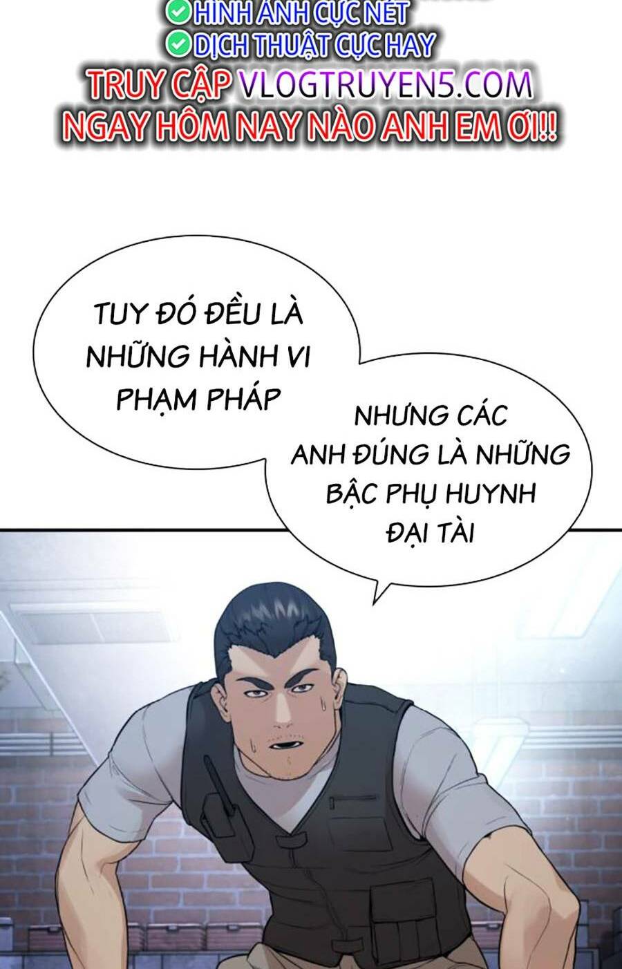 Chương 200 - Trang 28