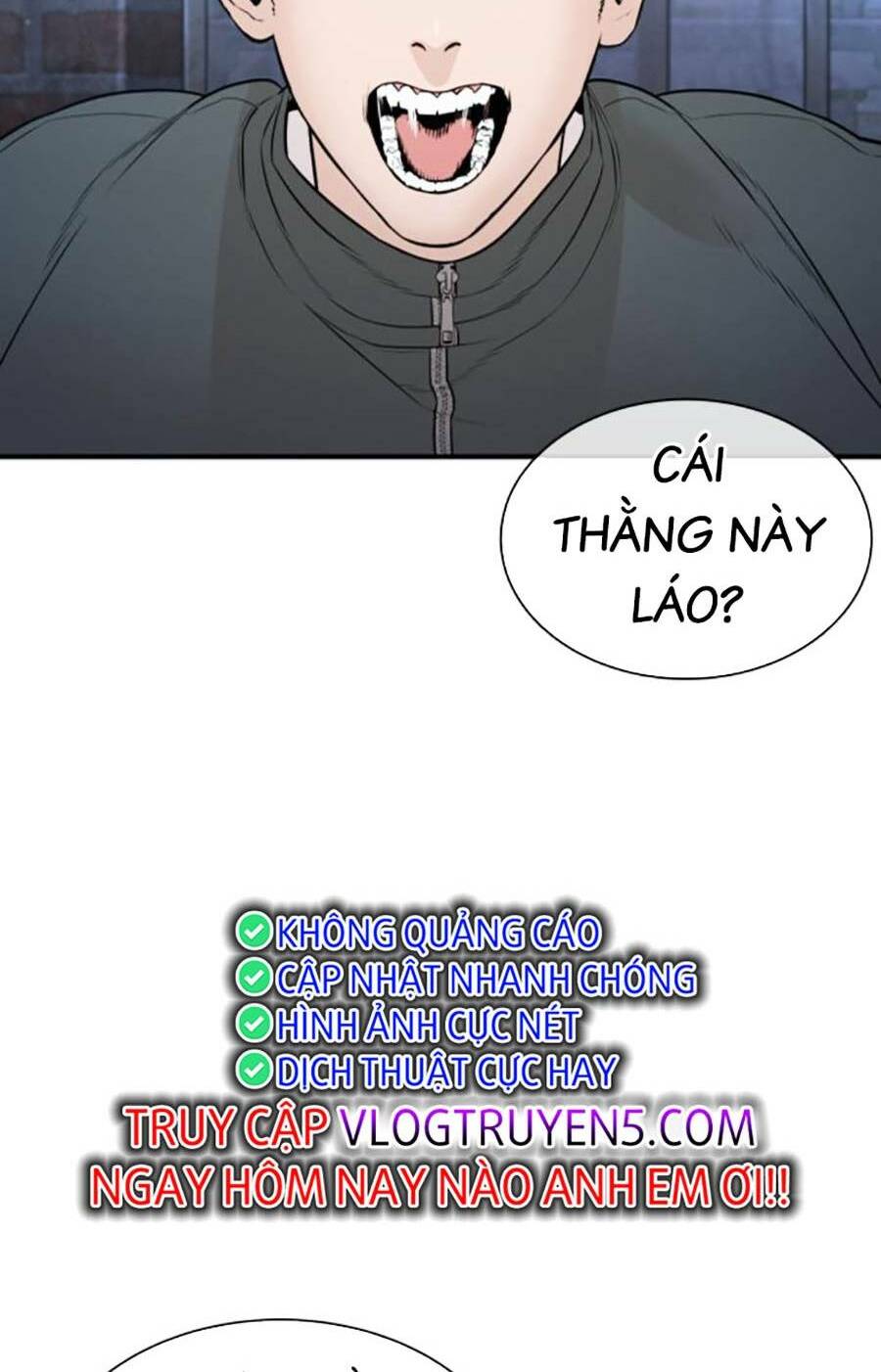 Chương 200 - Trang 4