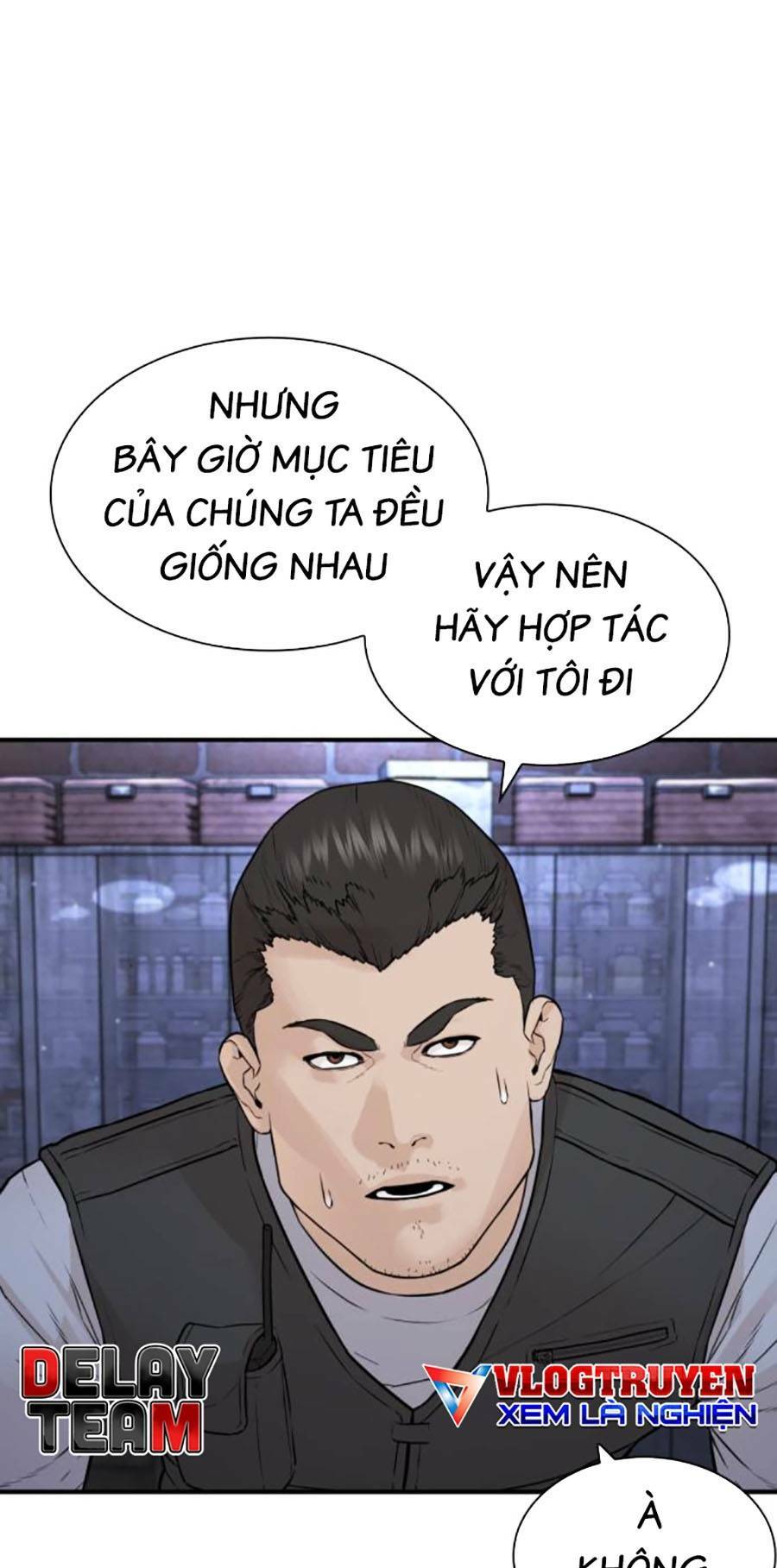 Chương 200 - Trang 31