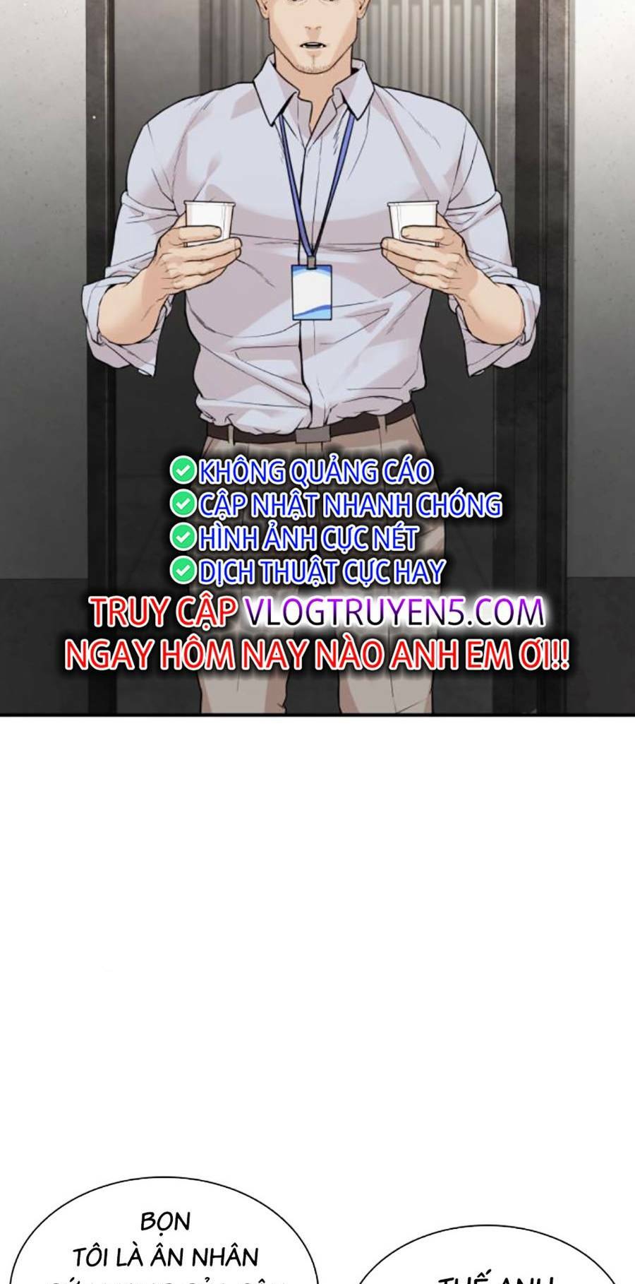 Chương 200 - Trang 37