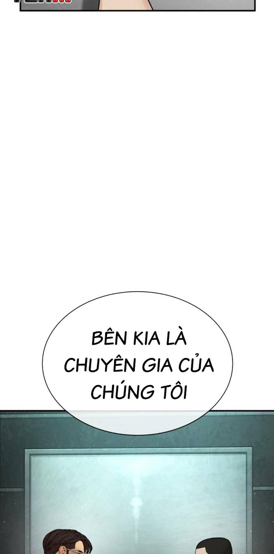 Chương 200 - Trang 40