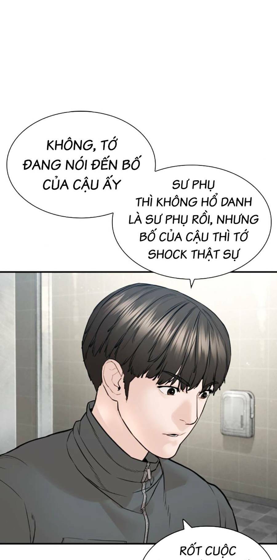 Chương 200 - Trang 45