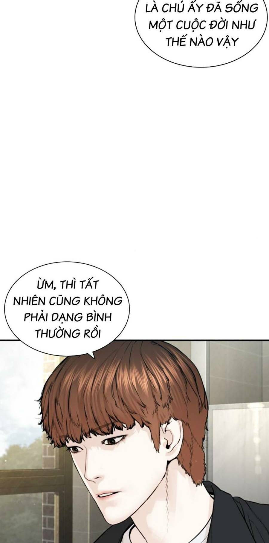 Chương 200 - Trang 46