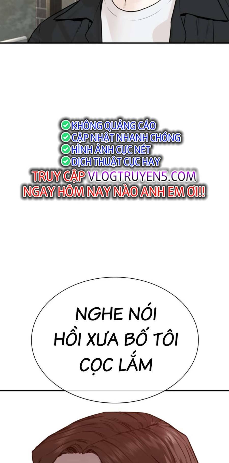 Chương 200 - Trang 47