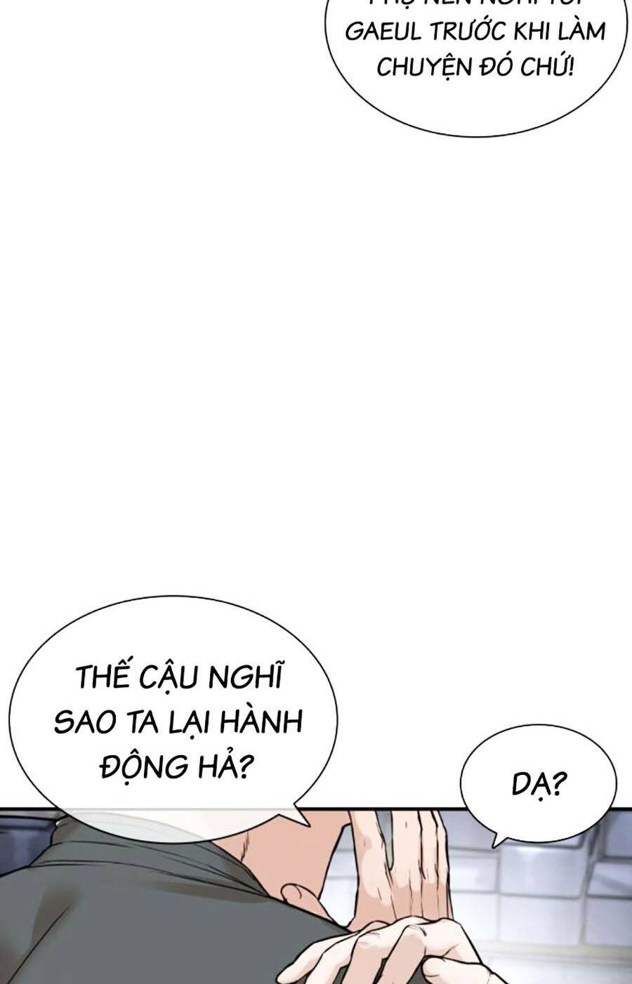 Chương 200 - Trang 6