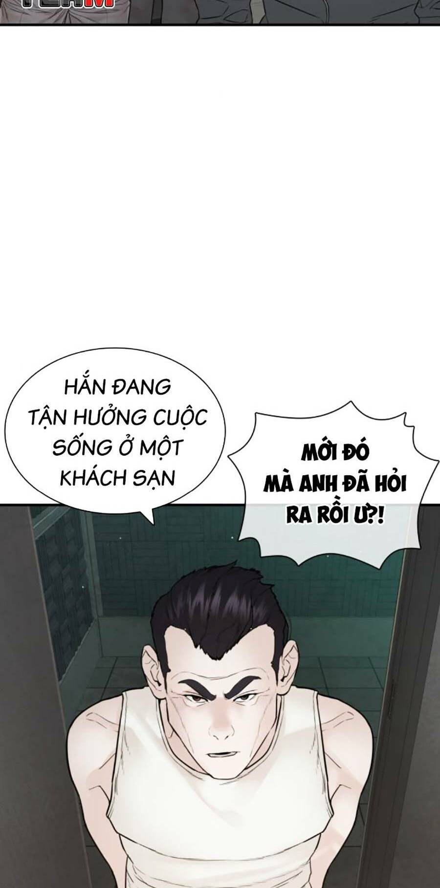 Chương 200 - Trang 58