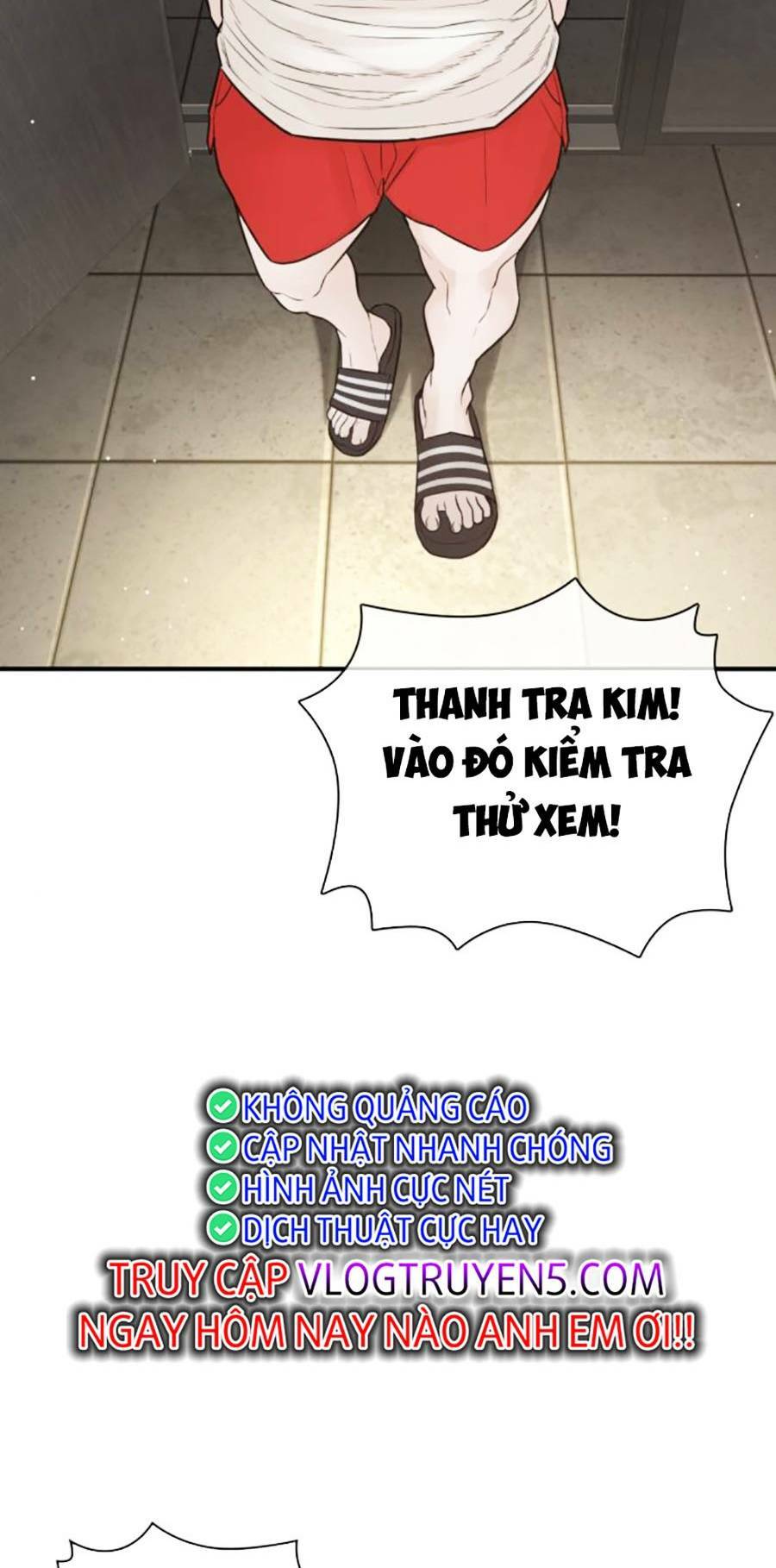 Chương 200 - Trang 59