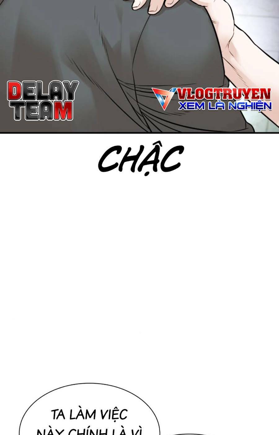 Chương 200 - Trang 7