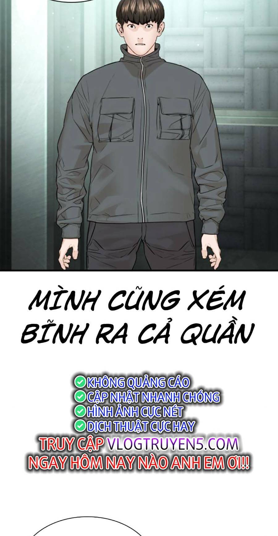 Chương 200 - Trang 63