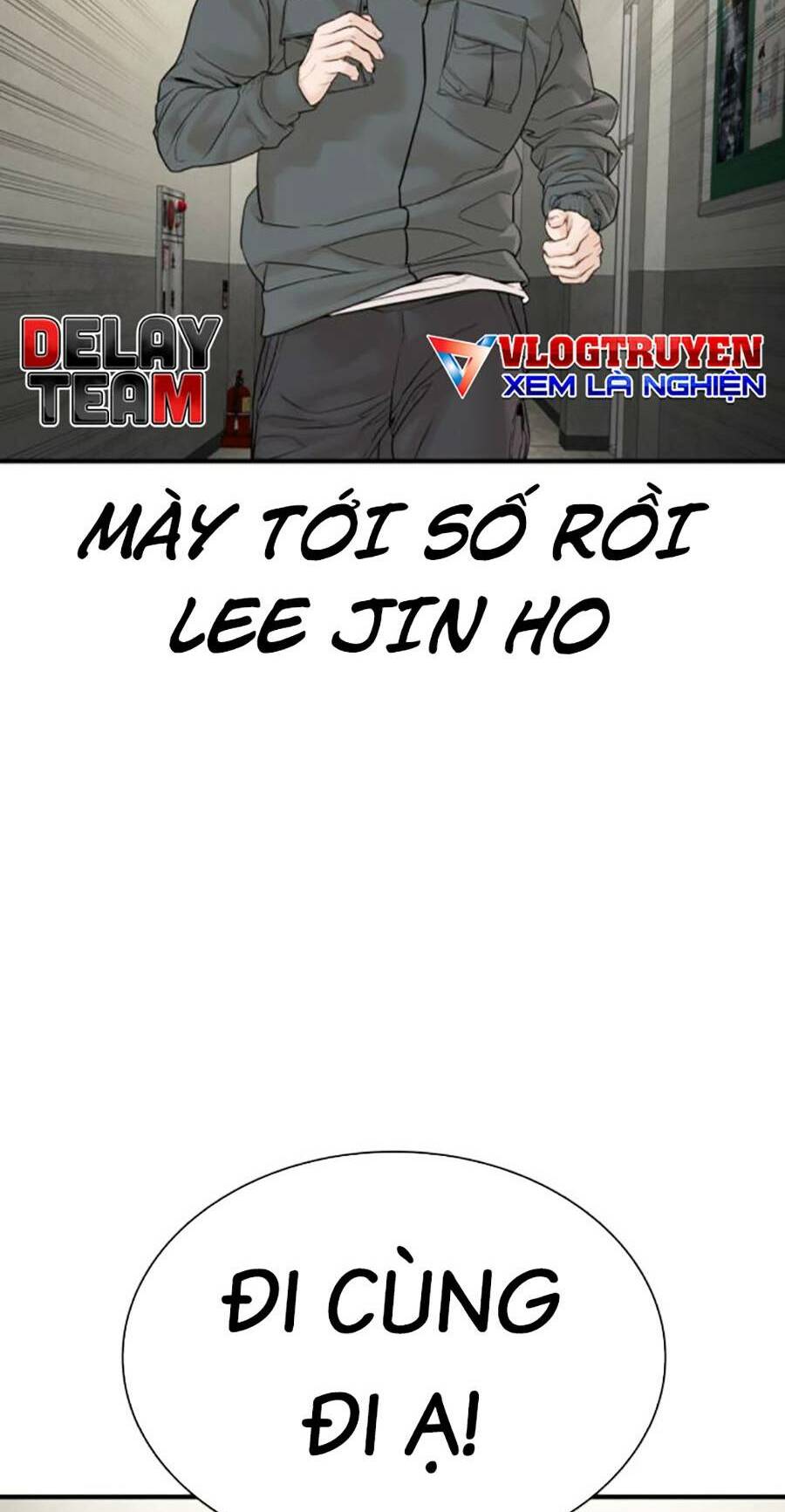 Chương 200 - Trang 66