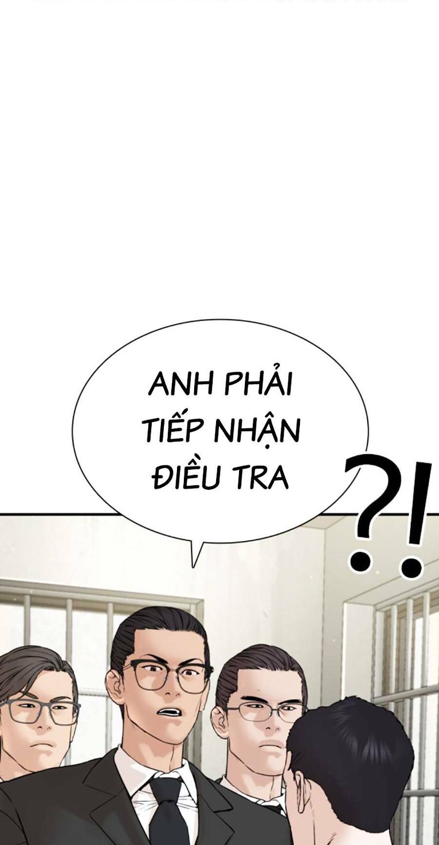 Chương 200 - Trang 69