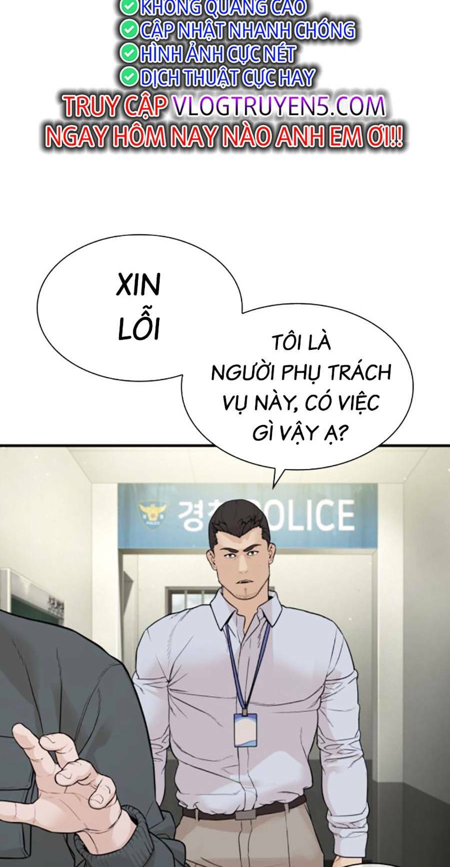 Chương 200 - Trang 73