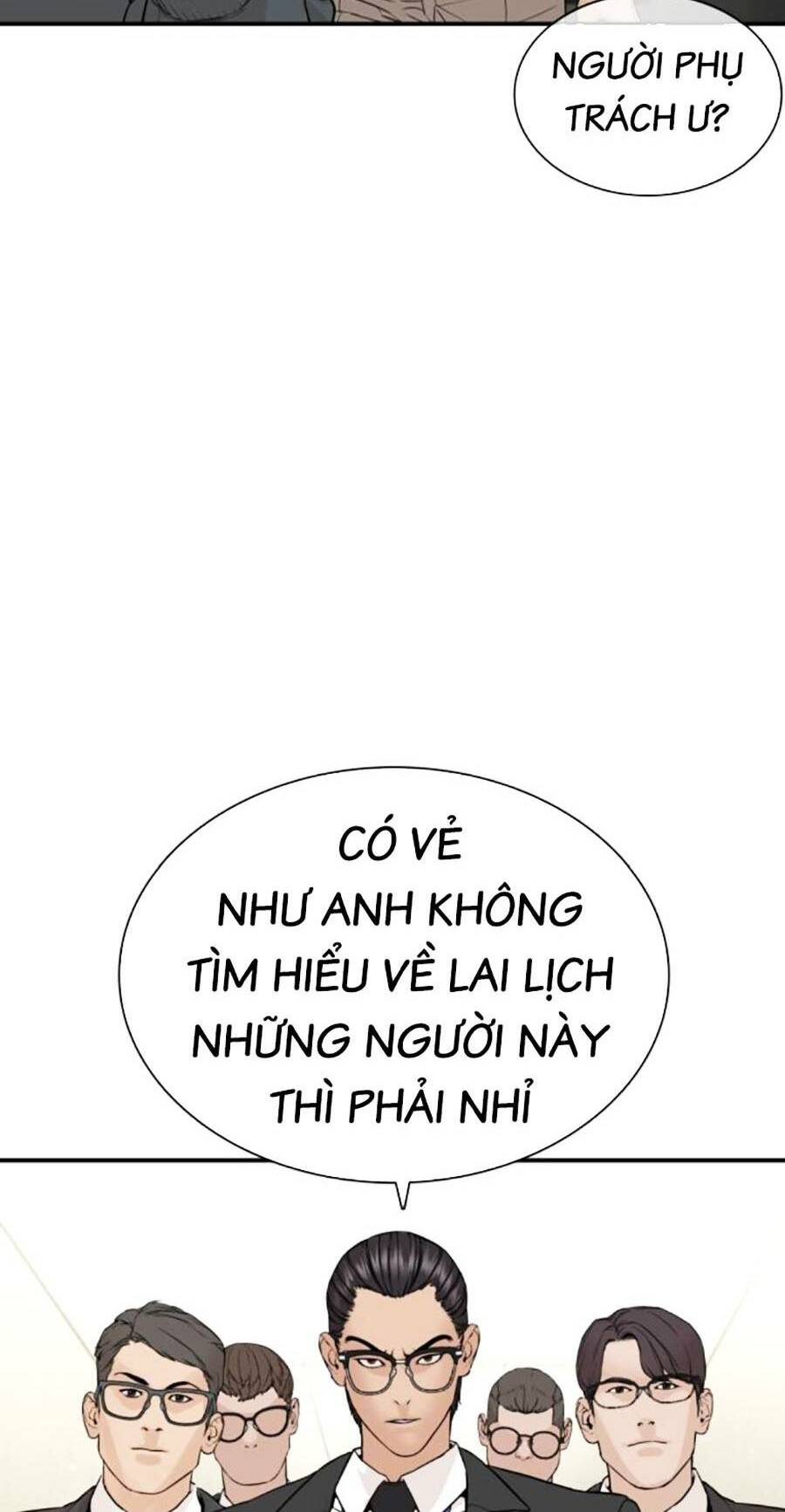 Chương 200 - Trang 74