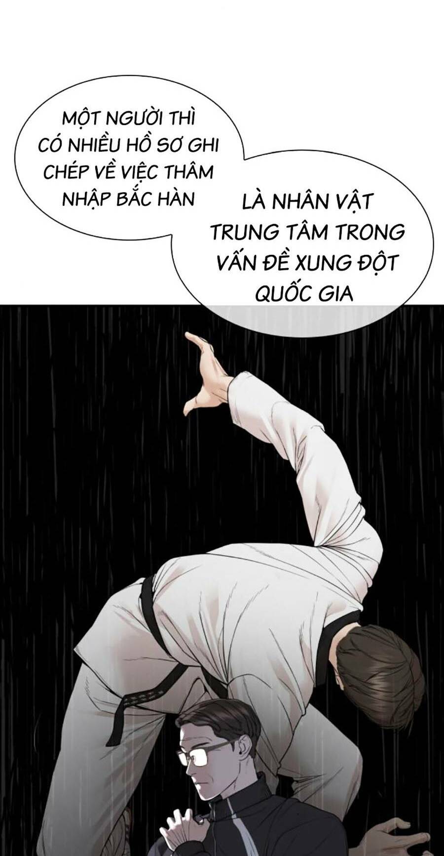 Chương 200 - Trang 76
