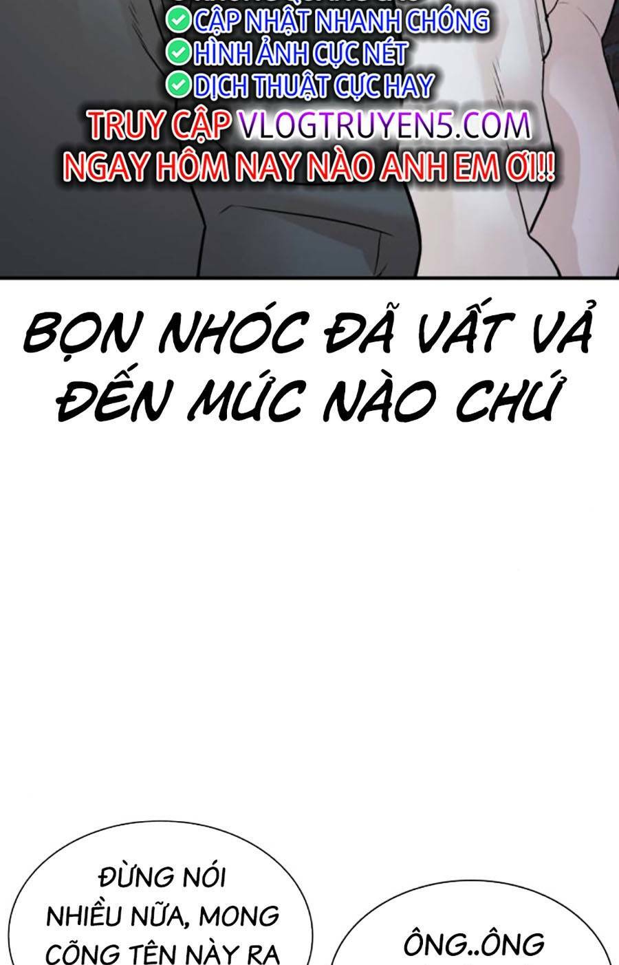 Chương 200 - Trang 9