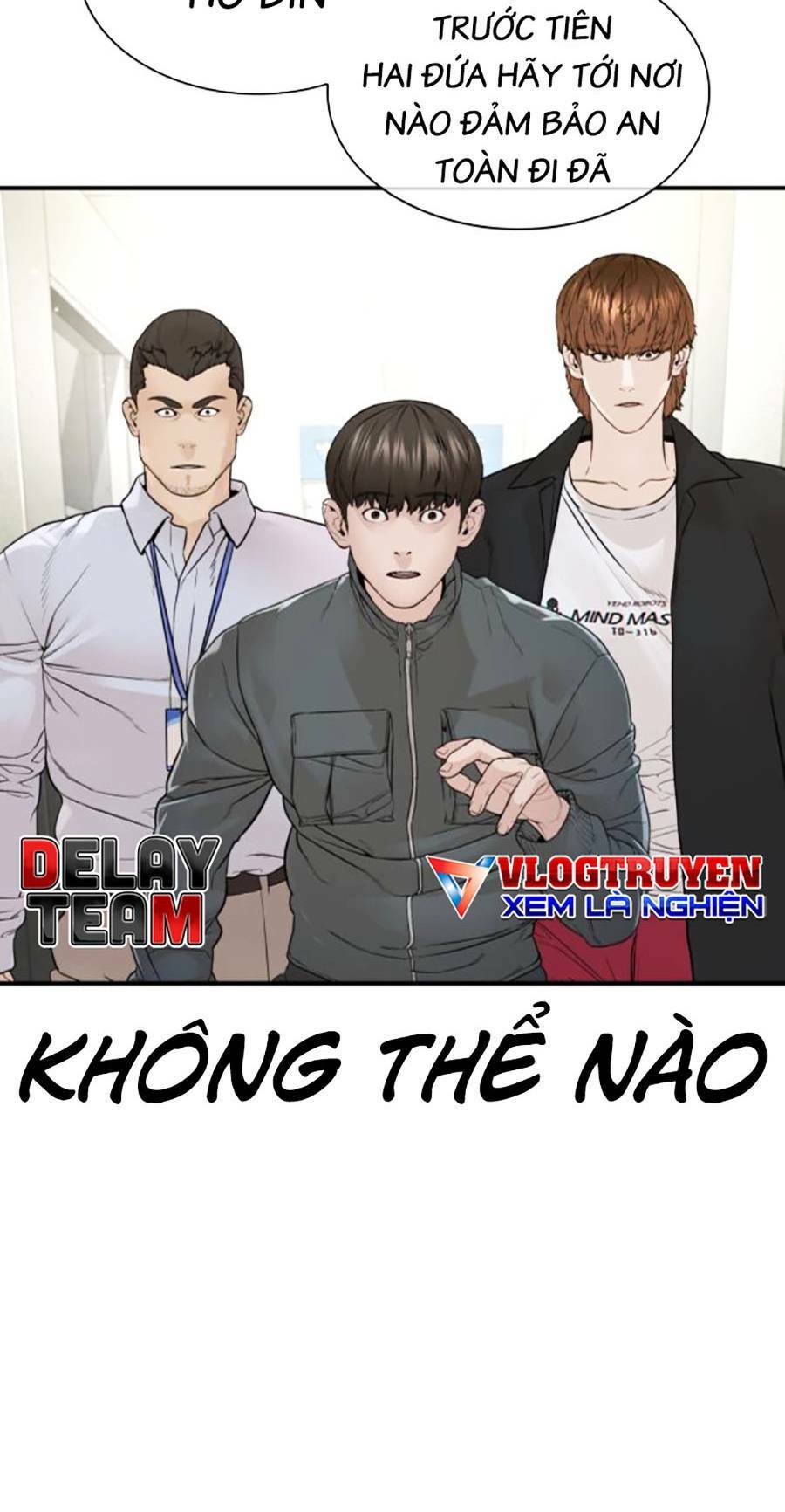 Chương 200 - Trang 81