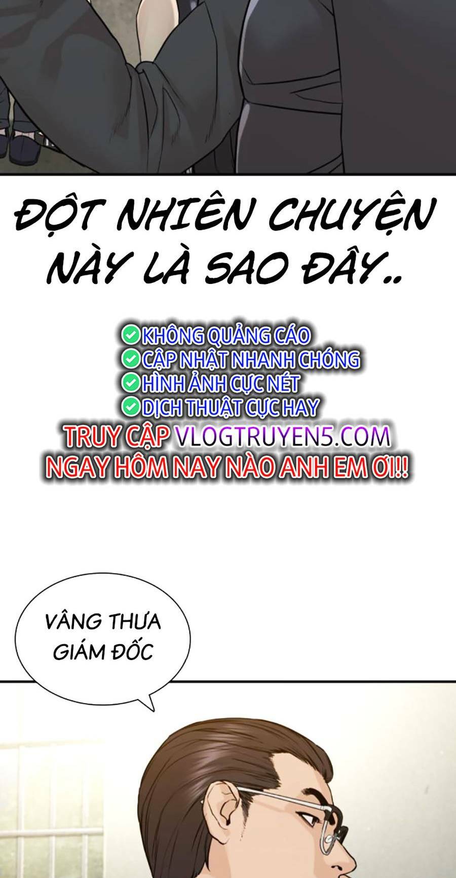 Chương 200 - Trang 83