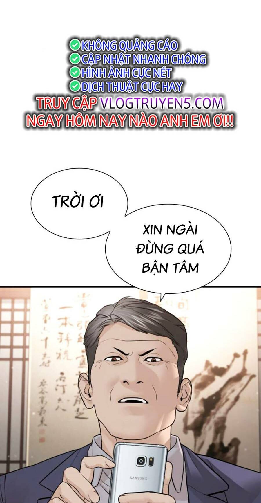 Chương 200 - Trang 88
