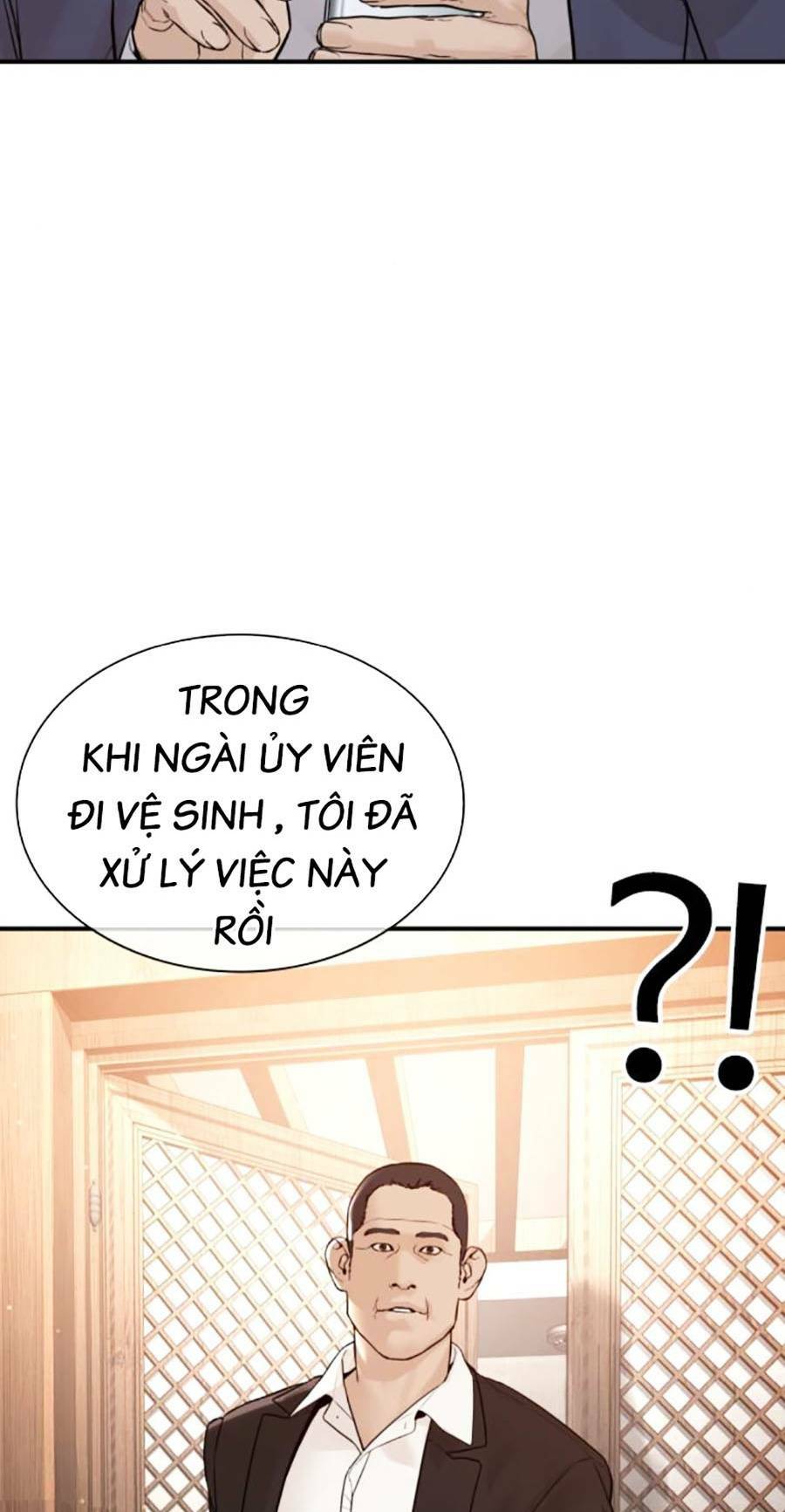 Chương 200 - Trang 89