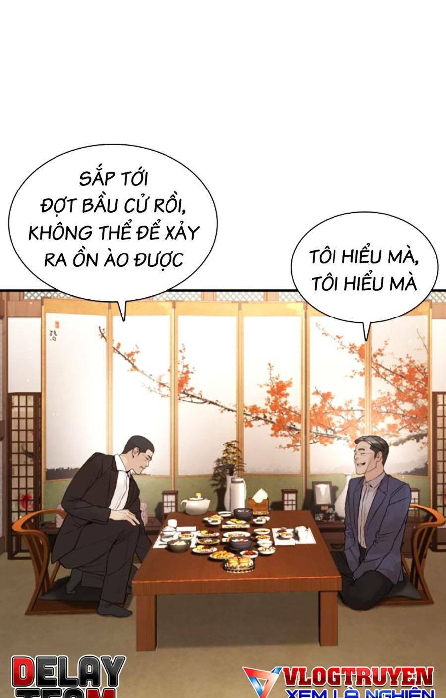Chương 200 - Trang 91
