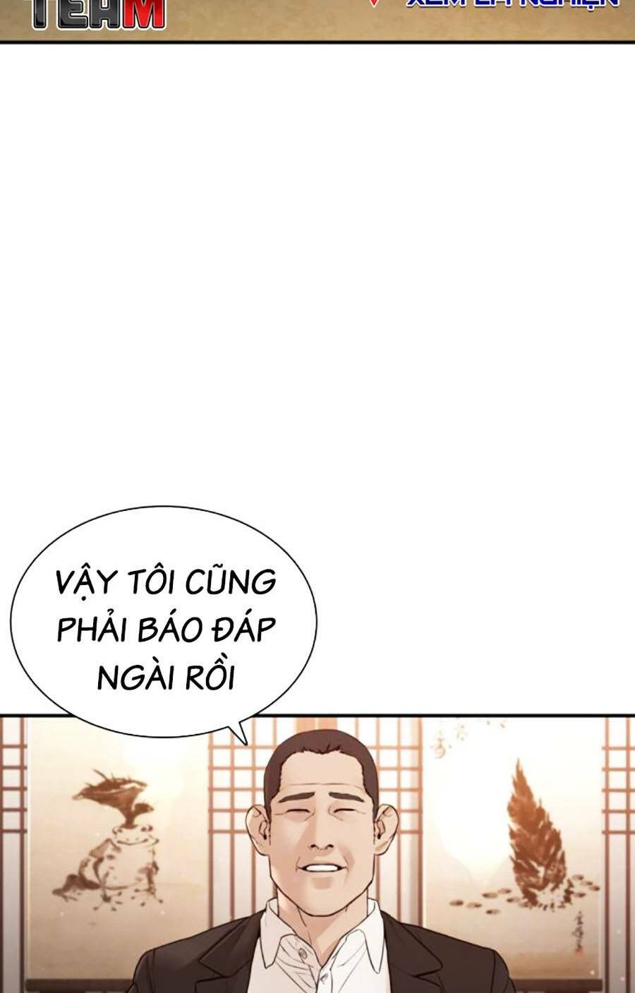 Chương 200 - Trang 92