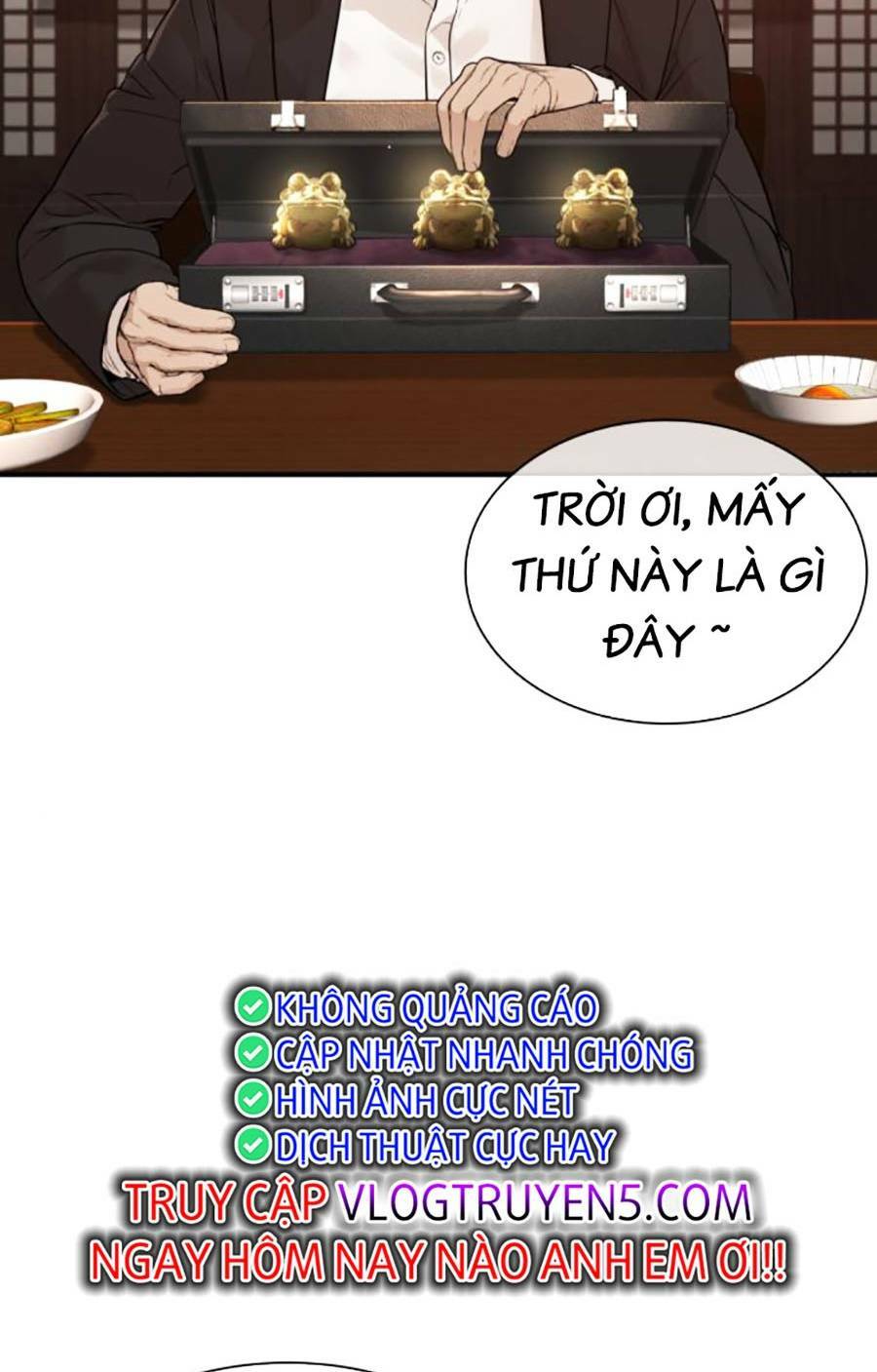 Chương 200 - Trang 93