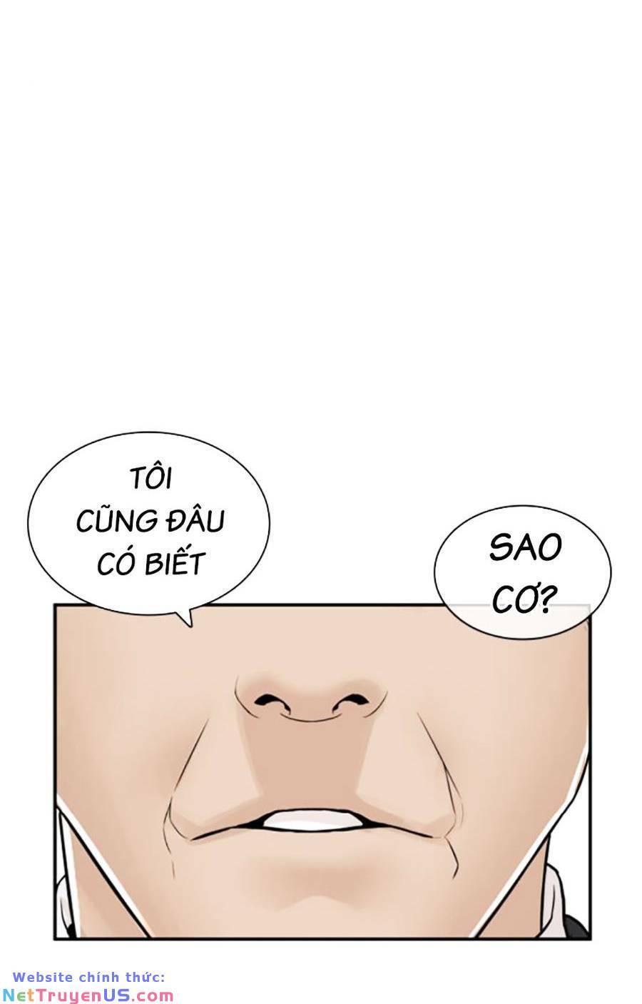 Chương 200 - Trang 94