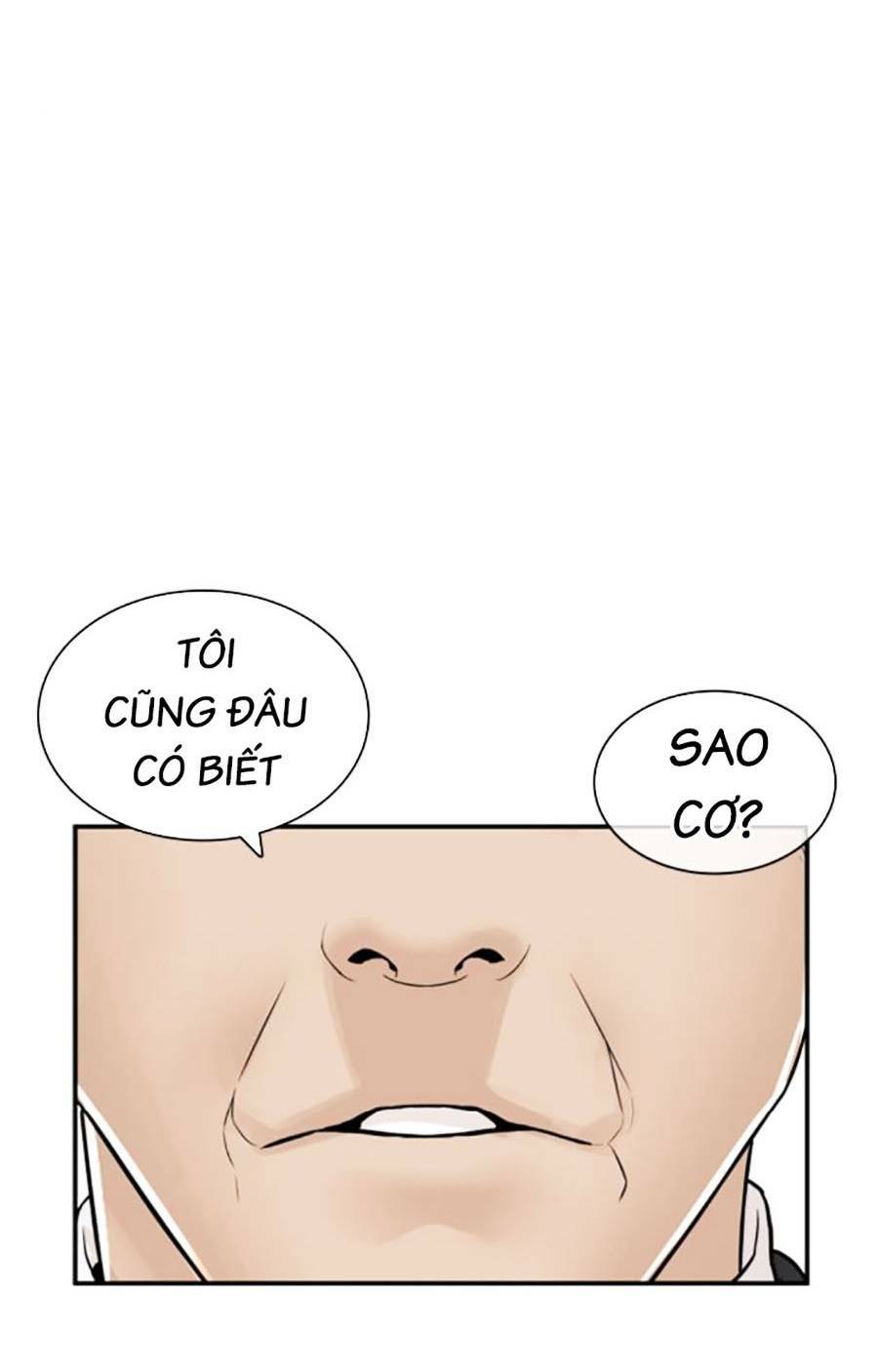 Chương 200 - Trang 95