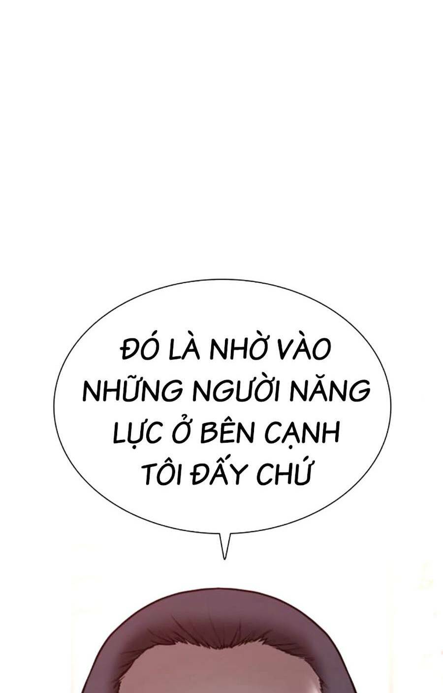 Chương 200 - Trang 96