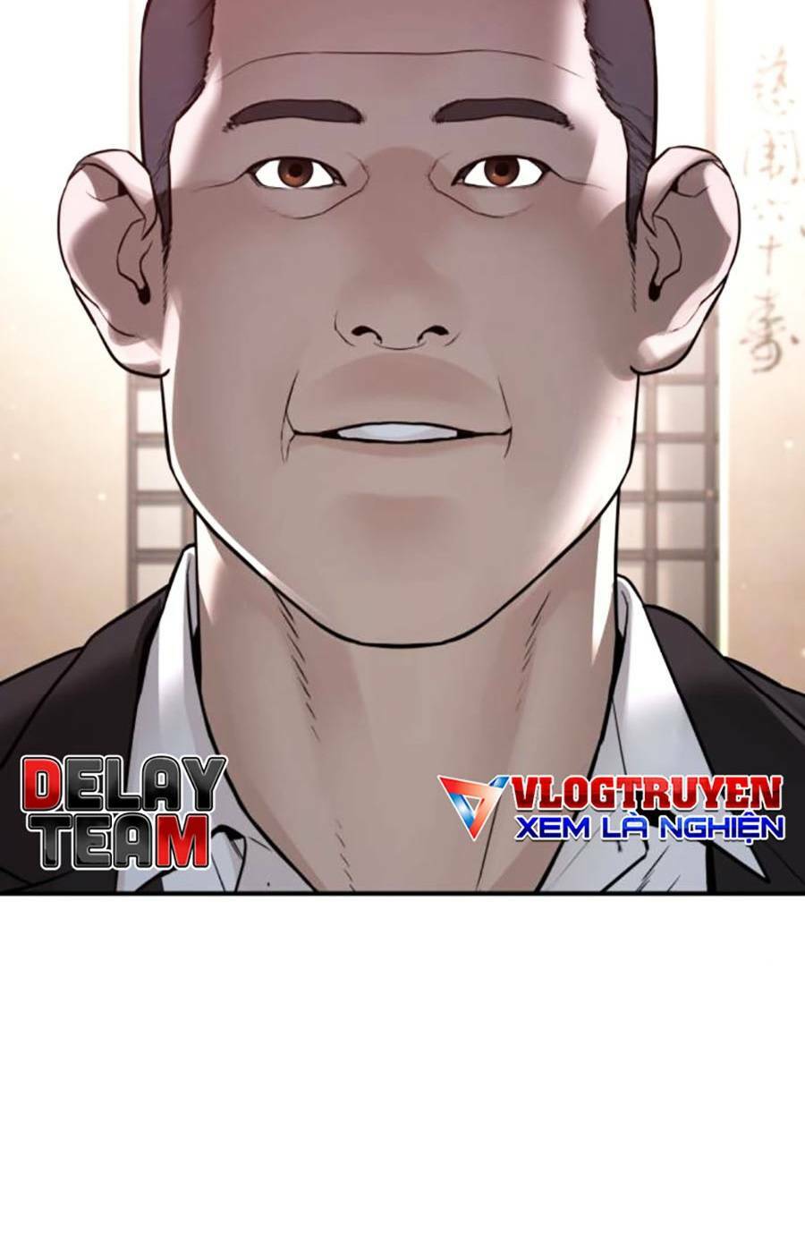 Chương 200 - Trang 97
